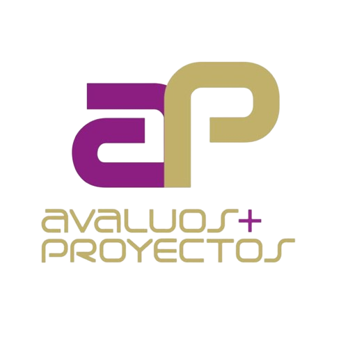Avaluos + Proyectos